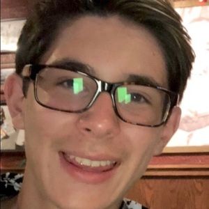 Meet your Posher, Ben